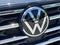 Volkswagen Atlas 2.0T SE con tecnología 2026