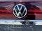 Volkswagen Atlas 2.0T SE con tecnología 2026