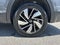 Volkswagen Atlas 2.0T SE con tecnología 2026