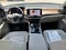 Volkswagen Atlas 2.0T SE con tecnología 2026