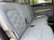 Volkswagen Atlas 2.0T SE con tecnología 2026
