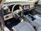 Volkswagen Atlas 2.0T SE con tecnología 2026