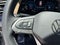 Volkswagen Atlas 2.0T SE con tecnología 2026