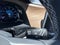 Volkswagen Atlas 2.0T SE con tecnología 2026