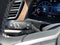 Volkswagen Atlas 2.0T SE con tecnología 2026