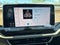 Volkswagen Atlas 2.0T SE con tecnología 2026