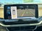 Volkswagen Atlas 2.0T SE con tecnología 2026