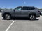 Volkswagen Atlas 2.0T SE con tecnología 2026