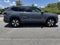 Volkswagen Atlas 2.0T SE con tecnología 2026