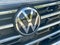 Volkswagen Atlas 2.0T SE con tecnología 2026