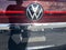 Volkswagen Atlas 2.0T SE con tecnología 2026