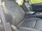 Volkswagen Atlas 2.0T SE con tecnología 2026