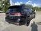 Volkswagen Atlas 2.0T SE con tecnología 2026