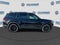 Volkswagen Atlas 2.0T SE con tecnología 2026
