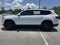 Volkswagen Atlas 2.0T SE con tecnología 2026