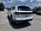 Volkswagen Atlas 2.0T SE con tecnología 2026