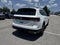 Volkswagen Atlas 2.0T SE con tecnología 2026