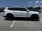 Volkswagen Atlas 2.0T SE con tecnología 2026