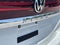 Volkswagen Atlas 2.0T SE con tecnología 2026