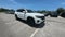Volkswagen Atlas 2.0T SE con tecnología 2026