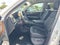 Volkswagen Atlas 2.0T SE con tecnología 2026