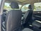 Volkswagen Atlas 2.0T SE con tecnología 2026