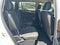 Volkswagen Atlas 2.0T SE con tecnología 2026