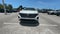 Volkswagen Atlas 2.0T SE con tecnología 2026