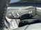 Volkswagen Atlas 2.0T SE con tecnología 2026