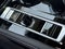 Volkswagen Atlas 2.0T SE con tecnología 2026