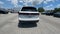 Volkswagen Atlas 2.0T SE con tecnología 2026
