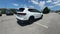 Volkswagen Atlas 2.0T SE con tecnología 2026