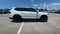 Volkswagen Atlas 2.0T SE con tecnología 2026
