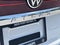 Volkswagen Atlas 2.0T SE con tecnología 2026