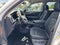 Volkswagen Atlas 2.0T SE con tecnología 2026