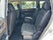 Volkswagen Atlas 2.0T SE con tecnología 2026