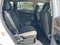 Volkswagen Atlas 2.0T SE con tecnología 2026