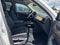 Volkswagen Atlas 2.0T SE con tecnología 2026
