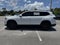 Volkswagen Atlas 2.0T SE con tecnología 2026