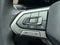 Volkswagen Atlas 2.0T SE con tecnología 2026