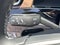 Volkswagen Atlas 2.0T SE con tecnología 2026