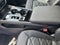 Volkswagen Atlas 2.0T SE con tecnología 2026