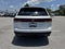 Volkswagen Atlas 2.0T SE con tecnología 2026