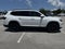 Volkswagen Atlas 2.0T SE con tecnología 2026