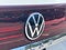 Volkswagen Atlas 2.0T SE con tecnología 2026