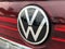 Volkswagen Atlas 2.0T SE con tecnología 2026