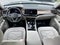 Volkswagen Atlas 2.0T SE con tecnología 2026