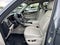 Volkswagen Atlas 2.0T SE con tecnología 2026