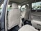 Volkswagen Atlas 2.0T SE con tecnología 2026