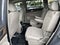 Volkswagen Atlas 2.0T SE con tecnología 2026
